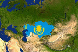 Что значит для Казахстана идея Великой степи?