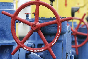 Газпром отдал Казахстану многолетний долг за газ в размере $42 млн