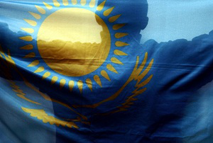 Марат Шибутов: «В Казахстане готовятся к транзиту власти»