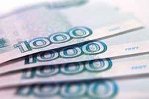 Таджикистан: Кто заработает на российских рублях?