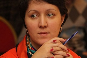 Мадина Нургалиева: Результаты выборов в Казахстане очевидны