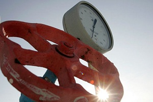Туркменистан увеличивает экспорт сжиженного газа