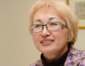 Большую часть проблем на пути Кыргызстана в ЕАЭС создают местные чиновники