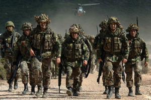 Полпред РФ при ОДКБ: Предпринимаемых сегодня мер достаточно для отражения угрозы ИГИЛ из Афганистана