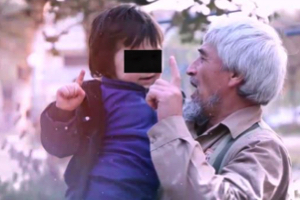 ИГ зазывает из Центральной Азии в «семейном формате»