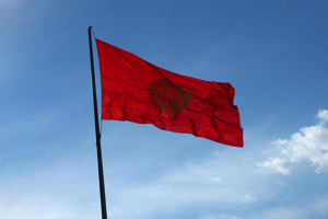 Политическая элита Кыргызстана деградирует?