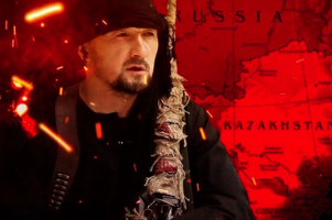 Вместо стройки на джихад: как исламисты из Центральной Азии угрожают жителям России