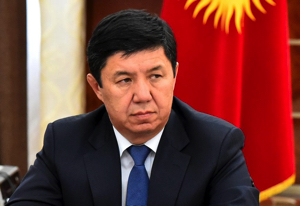 Почему в Кыргызстане уходят премьер-министры и что с ними потом происходит
