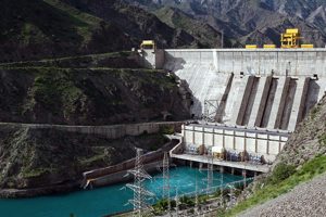 Как разрешить замкнутый круг проблем водно-энергетического сотрудничества в Центральной Азии