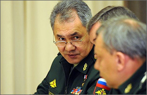Россия вернула Казахстану полигоны и подарила ЗРК. С Туркменистаном обсудила поставки вооружения
