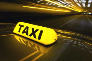 В Казахстане заработало бесплатное такси для верующих мусульман