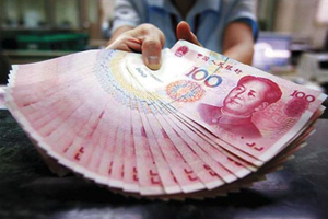 Китай открыл Узбекистану кредитную линию на 200 млн долларов