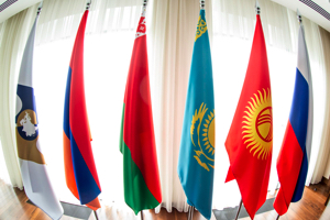 Эксперт: бизнес-элита Таджикистана пострадает от вступления в ЕАЭС
