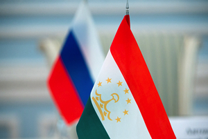 Политика и экономика: что мешает российскому бизнесу закрепиться в Таджикистане