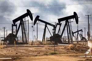 Уход из нефтегазоиндустрии Таджикистана для российских компаний – ошибка