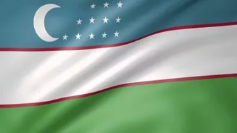 Узбекистан. Элиты договорятся