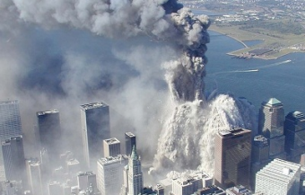 КНБ: террористы планировали повторить американский теракт 9/11 в Казахстане