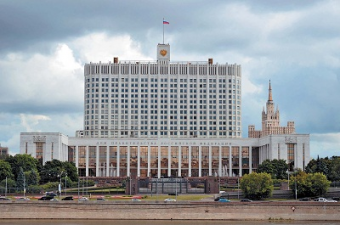 Правительство России предложит Путину подписать договор о военно-техническом сотрудничестве с Узбекистаном