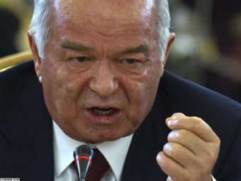 Жесткий курс Каримова спас Узбекистан от хаоса, - российский эксперт
