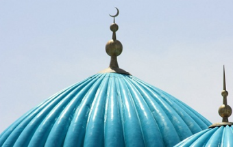 Одну из мечетей в Ташкенте переименуют в честь Ислама Каримова