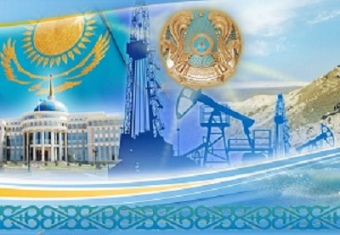 Экономике Казахстана вынесен приговор. Полная версия доклада Standard & Poor’s