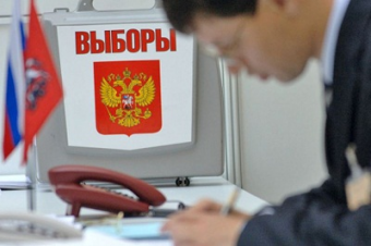 Как выборы в Госдуму России отразятся на Казахстане — эксперт