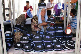 Состоится ли в Узбекистане революция в сфере ведения бизнеса?