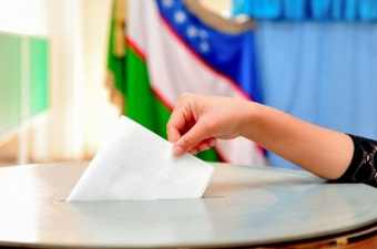 Узбекистан-2016: Потенциал и перспективы развития в контексте выборов