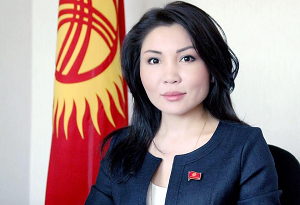 Упрощение трудоустройства кыргызстанцев в ЕАЭС сказалось на количестве денежных  переводов