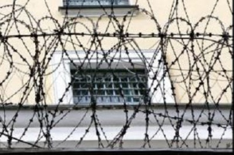 В Таджикистане убийцу российского военного приговорили к 20 годам тюрьмы