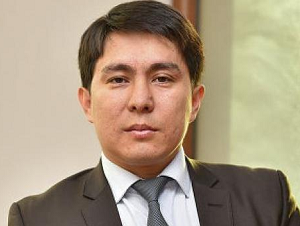 «Рост денежных переводов связан с улучшением условий работы кыргызских мигрантов в ЕАЭС»