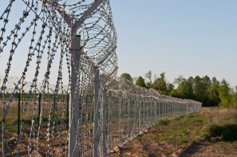 Главы Узбекистана и Кыргызстана подтвердили заинтересованность в завершении делимитации границы