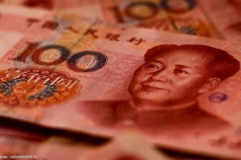 «Плановая» девальвация юаня в Китае: что дальше? 
