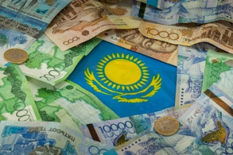 Казахстан: во что инвестирует Россия