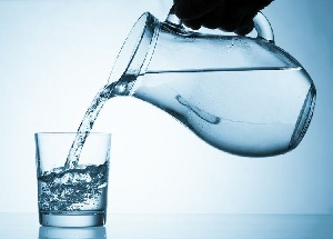 В Узбекистане обеспечат питьевой водой дополнительно 3,2 млн человек