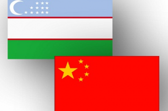 Ташкент и Пекин подтверждают стратегический характер партнерства двух стран