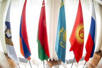 Кыргызстан: Переходный период заканчивается