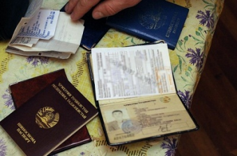 «Запасного аэродрома» не будет. О запрете на двойное гражданство в Таджикистане