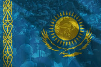 Казахстан: Основные события недели (Ч.2)