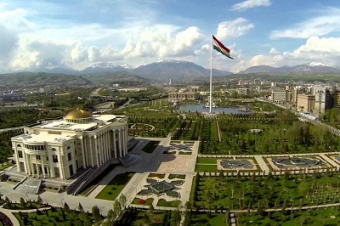 Национальная стратегия развития Таджикистана: будет ли она реализована до 2030 года?