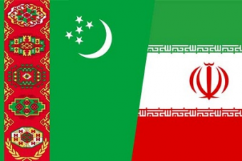 Туркменистан обвиняет Иран в неуплате долга в $2 млрд 
