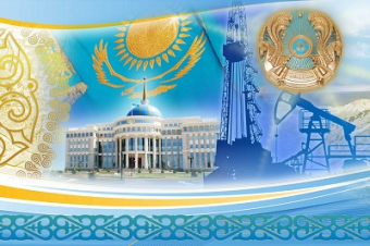 Обзор событий Казахстана с 19 по 25 декабря 2016 года (Ч.2)