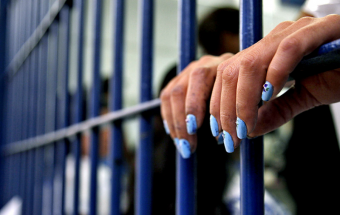 В Дубае кыргызстанка попала в тюрьму после отказа заниматься проституцией