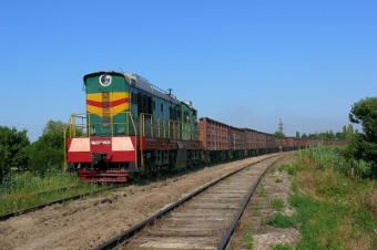 Железнодорожники Таджикистана и Узбекистана обсуждают новый маршрут в Россию