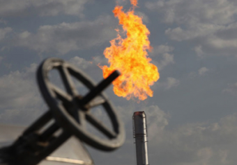  Иран грозит подать в суд на Туркменистан из-за прекращения поставок газа