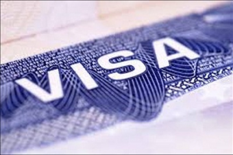 Таджикистан упростил получение виз некоторым категориям иностранцев