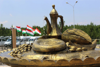 Таджикистан вошел в топ-5 безлюдных направлений для туристов