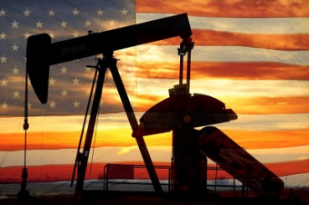 Эксперты: США будут в обход России работать с нефтегазовыми странами Центральной Азии
