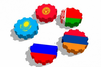 Готов ли Кыргызстан к членству в ЕАЭС без преференций и поблажек?