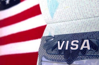 Посольства США будут требовать пароли от соцсетей при получении визы, - министр внутренней безопасности Джон Келли